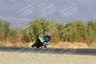 media/Mar-26-2022-CVMA (Sat) [[4461a8f564]]/Race 10 Amateur Supersport Open/